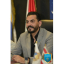 الدكتور علي المصري