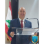 المحامي خالد مطرجي