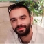 السيد قيس الشكعه