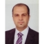 السيد هيثم يوسف