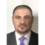 السيد ابراهيم المجذوب