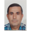 الحاج عبدالرضى مروه