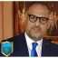 السيد زكريا فحام