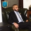 السيد جهاد كوسا
