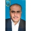 السيد فرح الحمود