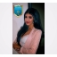 ليال بو رجيلي