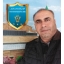 السيد فرح الحمود.