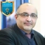 السيّد أمجد قصص.