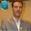د. المبروك محمود.