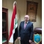 السيّد علي حميدان الجبوري.