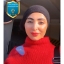 الآنسة دانية المصري.