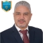 المحامي جهاد لطفي.