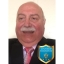 المحامي الدكتور جانو جوزف حداد.