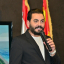 د. علي المصري.