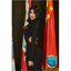 الآنسة ليال بورجيلي