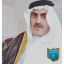 الشيخ جاسم العسكر