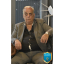 الاستاذ جوزيف شرفان