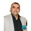 السيد جهاد ملص