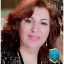السيدة اكرام زين الدين