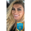 السيدة نانسي ياغي