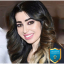 السيدة جمانا نجار