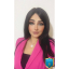 السيدة روان عون