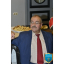 السيد جمال منيف