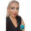 السيدة سوزان حليحل