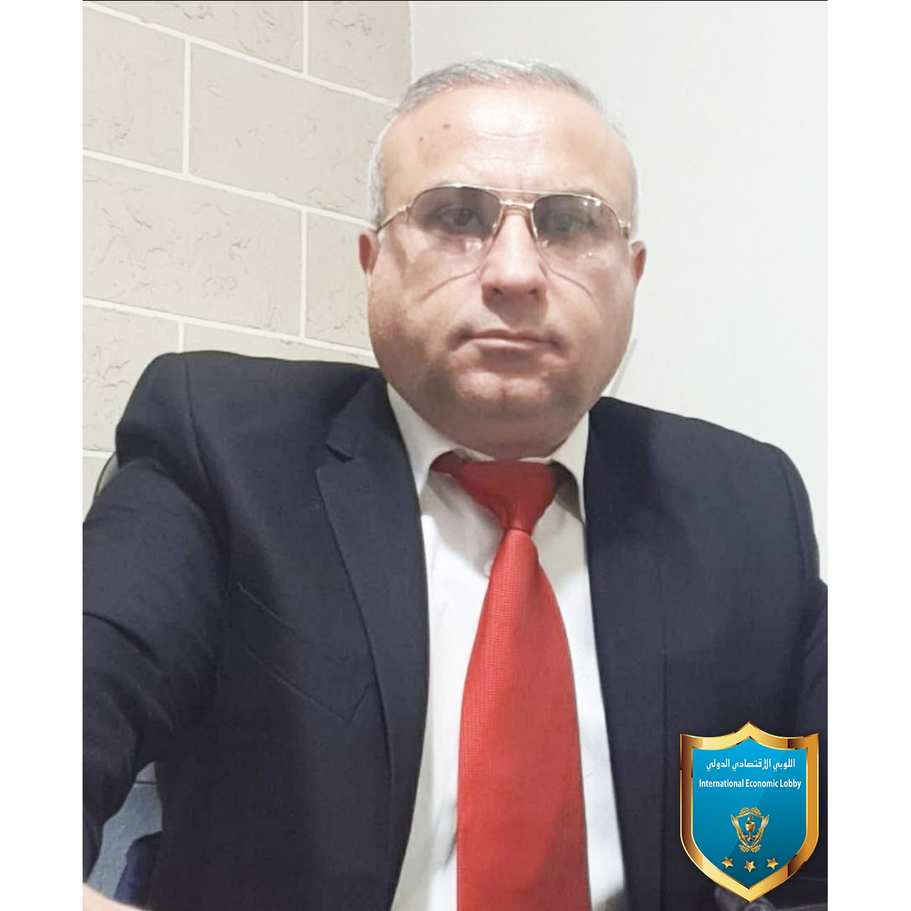 وجية ديب