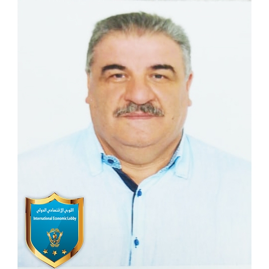 جوزيف ابي خليل