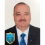 كابي شاهين