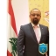 شربل كيوان