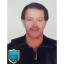 مركود جيراسكوفيتش