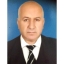 د. ممدوح البتديني