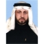 د. علي المحمداوي