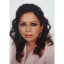 السيدة دانيه فاضل