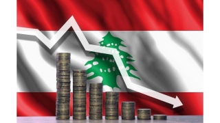 رؤية اقتصادية لمستقبل أكثر استقرارًا واستدامة