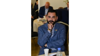 علي المصري نرحب بالإقامة الذهبية… لكن المستثمر يحتاج إلى الثقة قبل الإقامة