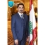 د. علي المصري