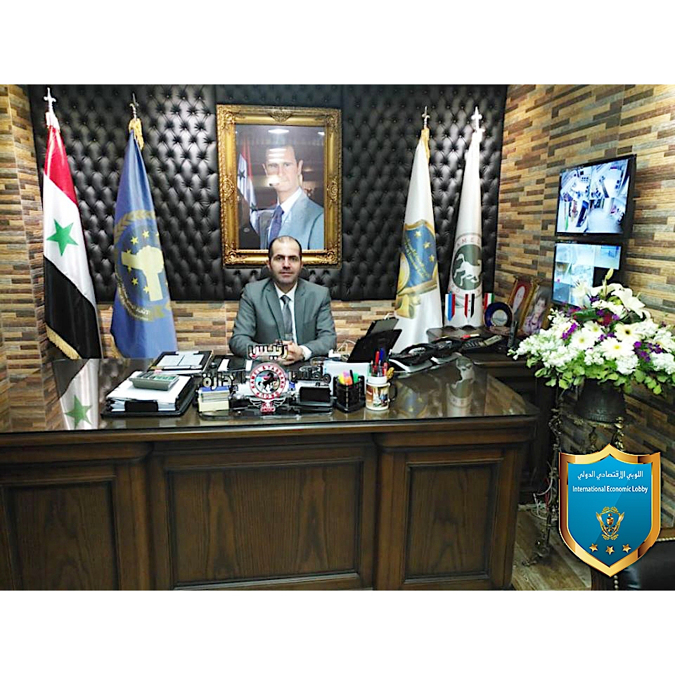 د. علي كامل