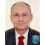 السيد جوزيف خوري