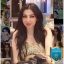 السيدة جمانا نجار
