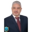 المحامي جهاد لطفي