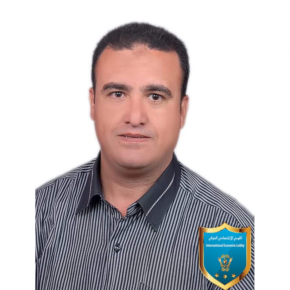 علاء حمدي